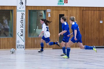 Bild 553 - Volksbank Cup Elmshorn